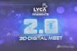 2.O Movie 3D Digital Meet Stills (1)