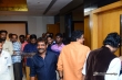 Pranav Mohanlal's aadhi movie launch new stills (17)