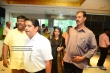 Pranav Mohanlal's aadhi movie launch new stills (22)