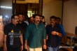 Pranav Mohanlal's aadhi movie launch new stills (40)