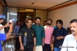 Pranav Mohanlal's aadhi movie launch new stills (41)