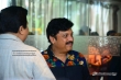 Pranav Mohanlal's aadhi movie launch new stills (5)