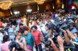 Pranav Mohanlal's aadhi movie launch new stills (53)