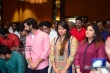 Pranav Mohanlal's aadhi movie launch new stills (64)