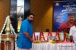 Pranav Mohanlal's aadhi movie launch new stills (79)