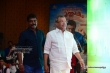 Pranav Mohanlal's aadhi movie launch new stills (81)
