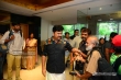 Pranav Mohanlal's aadhi movie launch new stills (9)
