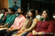 mohanlal-pranav mohanlal-vismaya mohanlal-suchitra-mohanlal at aadhi movie launch