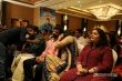 pranav mohanlal aadhi movie first look launch stills (10)