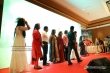 pranav mohanlal aadhi movie first look launch stills (12)