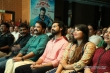 pranav mohanlal aadhi movie first look launch stills (15)