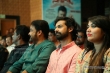 pranav mohanlal aadhi movie first look launch stills (16)