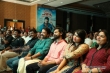 pranav mohanlal aadhi movie first look launch stills (18)