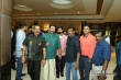 pranav mohanlal aadhi movie first look launch stills (2)
