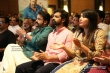 pranav mohanlal aadhi movie first look launch stills (25)