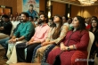 pranav mohanlal aadhi movie first look launch stills (26)
