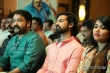 pranav mohanlal aadhi movie first look launch stills (27)