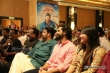 pranav mohanlal aadhi movie first look launch stills (6)