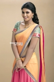 Actress Anjali Sister Aaradhya photos (6)