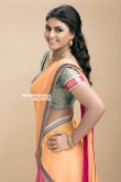 Actress Anjali Sister Aaradhya photos (7)