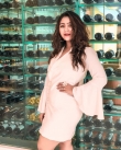 Actress Aashika Bhatia Stills (25)
