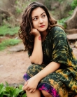 Actress Aashika Bhatia Stills (32)