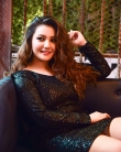 Actress Aashika Bhatia Stills (38)