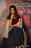 Actress Aathmika Stills (3)