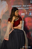 Actress Aathmika Stills (4)