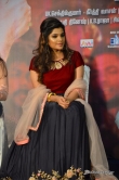 Actress Aathmika Stills (5)