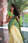 Actress Aayira Stills (2)