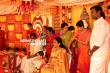 Actor Vishal Sister Aishwarya marriage stills (2)