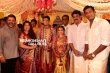 Actor Vishal Sister Aishwarya marriage stills (6)