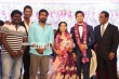 Actor Vishal Sister Aishwarya Wedding Reception Stills (13)
