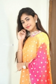 Adhya Thakur Stills (15)