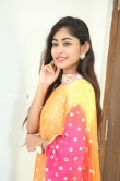 Adhya Thakur Stills (16)