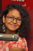 Aditi Myakal Stills (13)