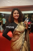 Aditi Myakal at Mirchi Music Awards 2017 (15)