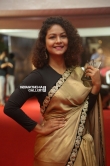 Aditi Myakal at Mirchi Music Awards 2017 (19)