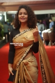 Aditi Myakal at Mirchi Music Awards 2017 (24)