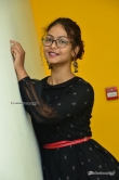 Aditi Myakal at big fm with ami tumi team (19)