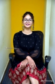 Aditi Myakal at big fm with ami tumi team (20)