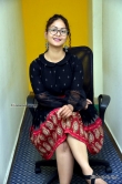 Aditi Myakal at big fm with ami tumi team (22)