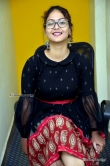 Aditi Myakal at big fm with ami tumi team (23)