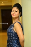 Aditi Myakal stills (18)