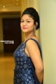 Aditi Myakal stills (19)