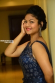 Aditi Myakal stills (20)