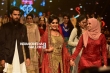 Aditi Ravi at IFL season 2 (8)