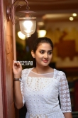 Aditi Ravi at Kuttanadan Marpapa Promo meet (20)