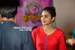 Aditi Ravi at Kuttanadan Marpapa Promo meet (3)